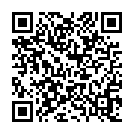 QR code for 086EQN