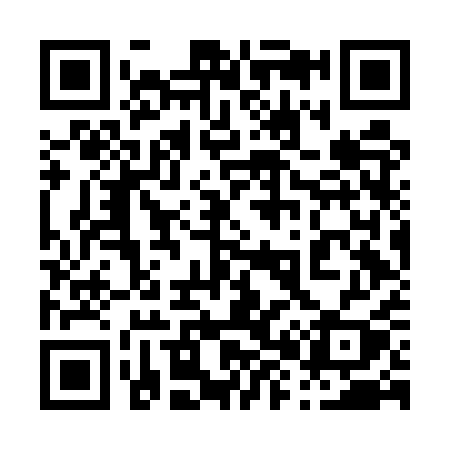 QR code for 086EQY