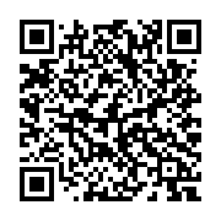 QR code for 086ETB