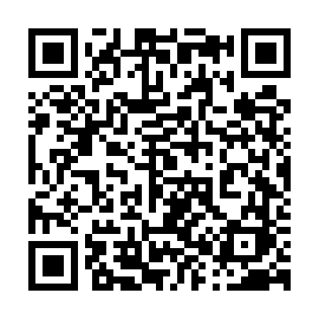 QR code for 086EVK