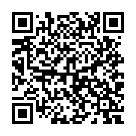 QR code for 086EXG