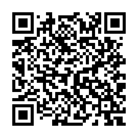 QR code for 086EXM