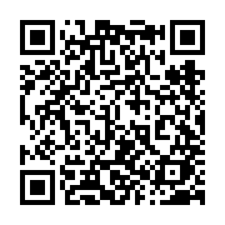 QR code for 086FMK