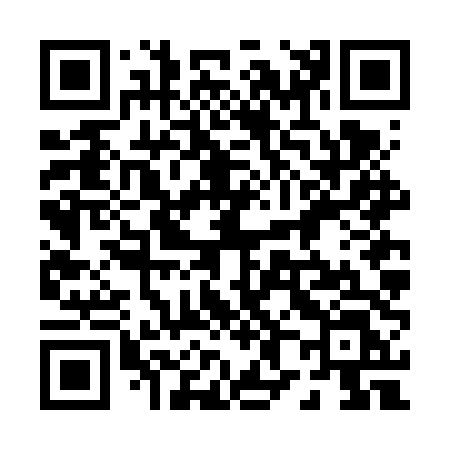 QR code for 086FTL