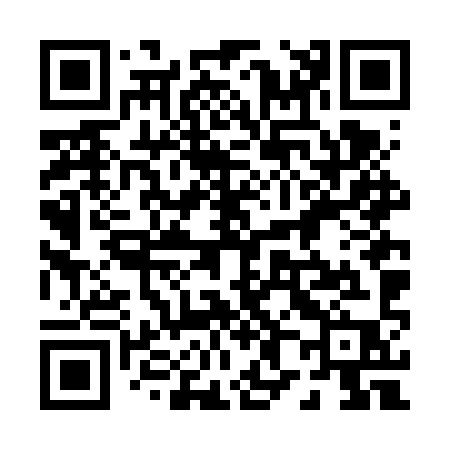 QR code for 086FYP