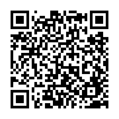 QR code for 086GEF