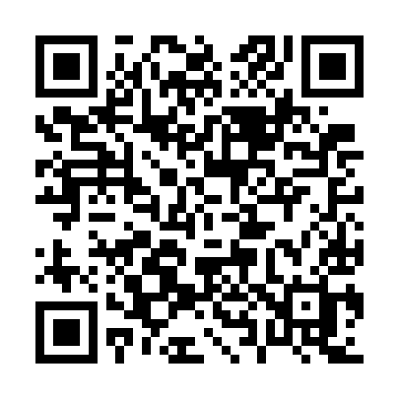 QR code for 086GIH