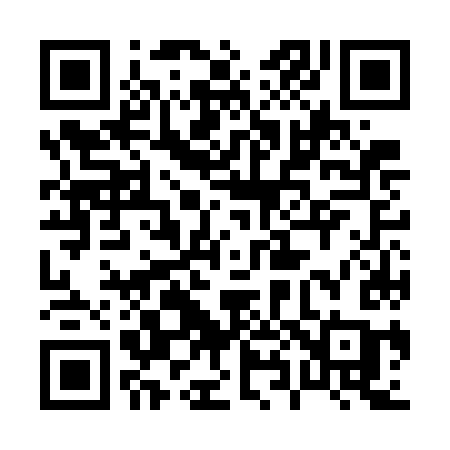 QR code for 086GKC