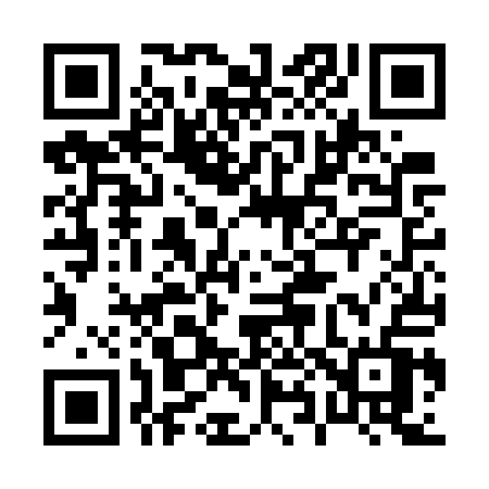 QR code for 086GQV