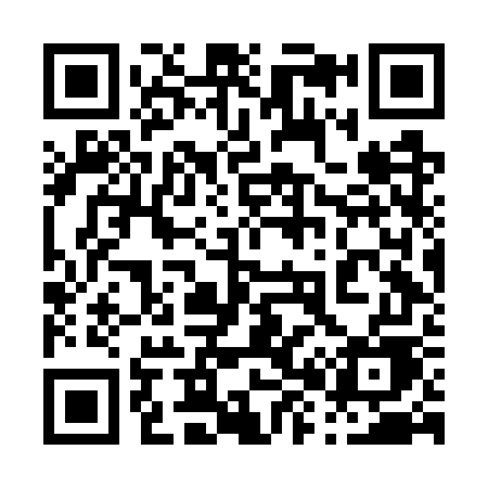 QR code for 086GWE
