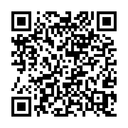 QR code for 086HEC