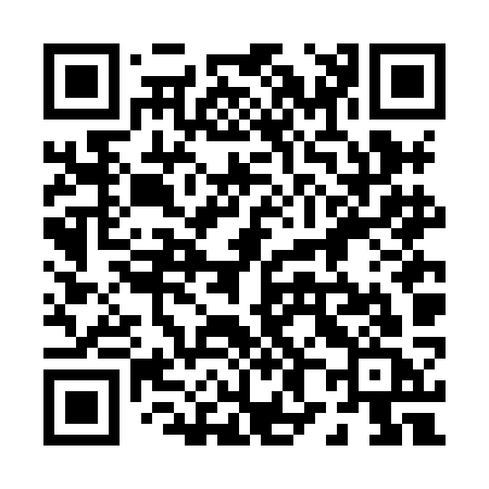 QR code for 086HKC