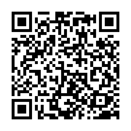 QR code for 086HWY