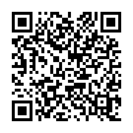 QR code for 086IEH