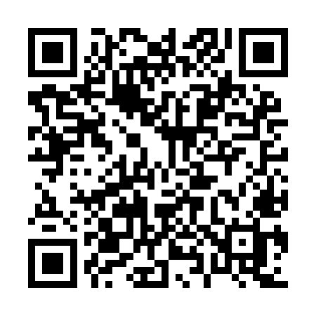 QR code for 086IMH