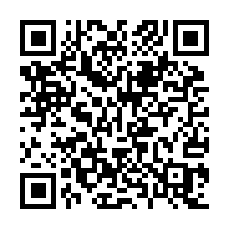 QR code for 086JAC