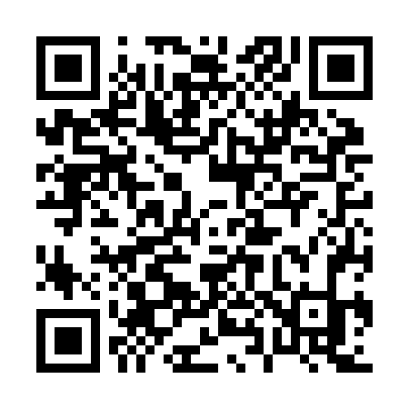 QR code for 086JFK