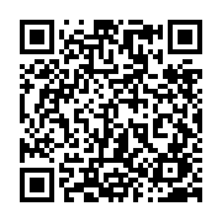 QR code for 086JGN