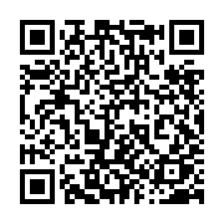 QR code for 086JIP