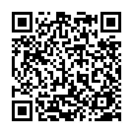 QR code for 086JJE