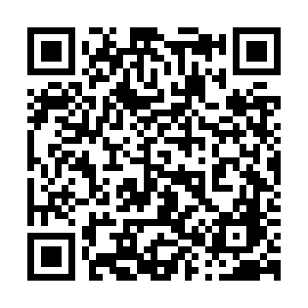 QR code for 086JVG