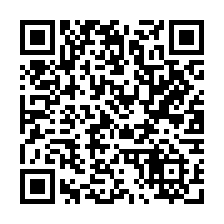 QR code for 086KGI