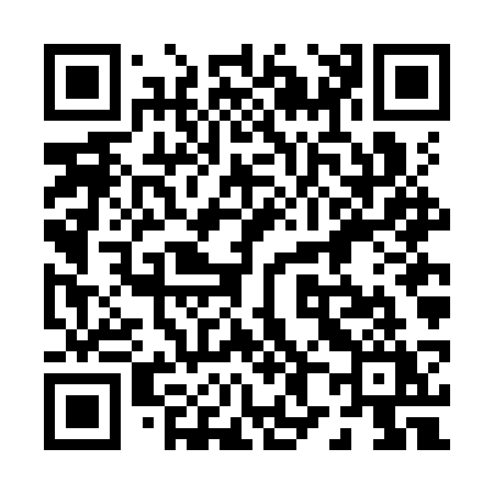QR code for 086KSY