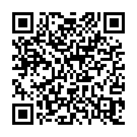 QR code for 086LAC