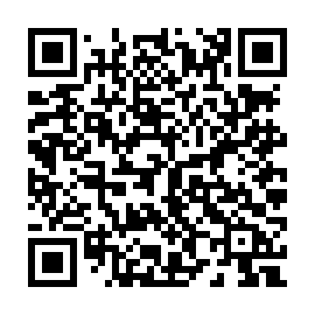 QR code for 086LFB