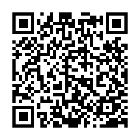QR code for 086LIU