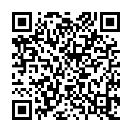 QR code for 086LKK