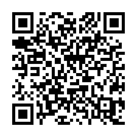 QR code for 086LNC