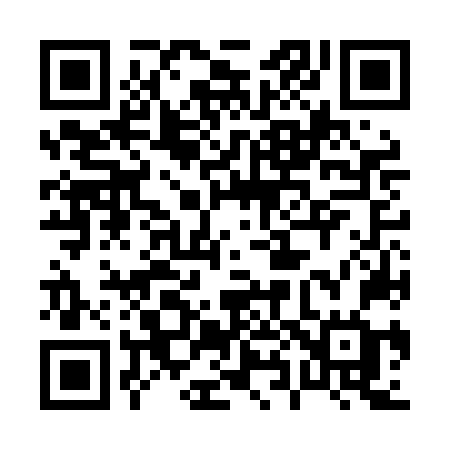 QR code for 086LNG