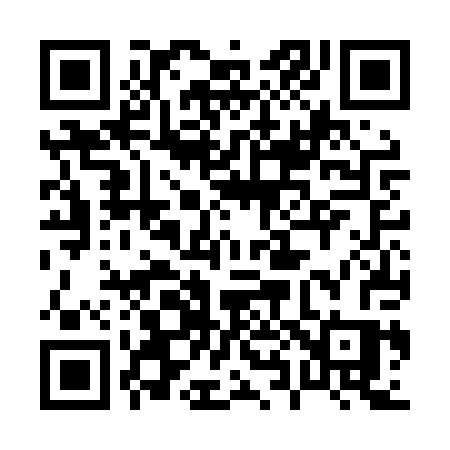 QR code for 086LPS