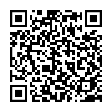QR code for 086MQA
