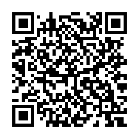 QR code for 086MSO