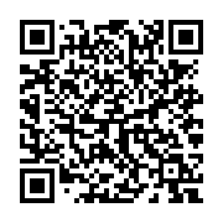QR code for 086NCL