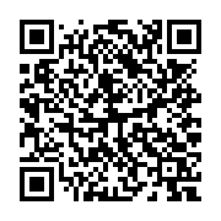 QR code for 086NVS