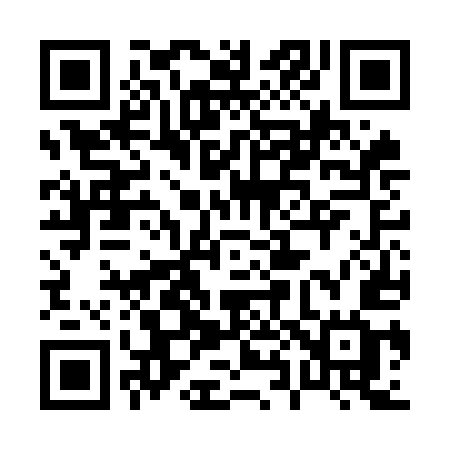 QR code for 086OEG