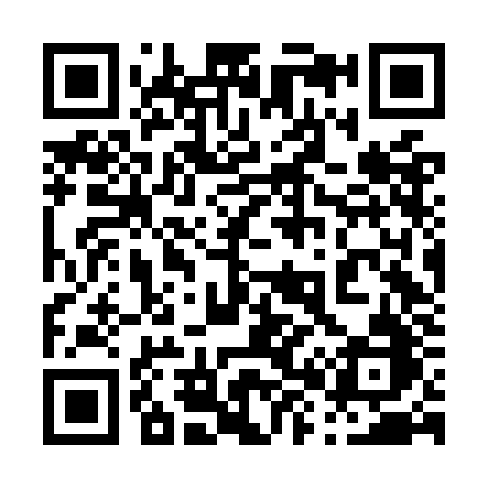 QR code for 086OJB