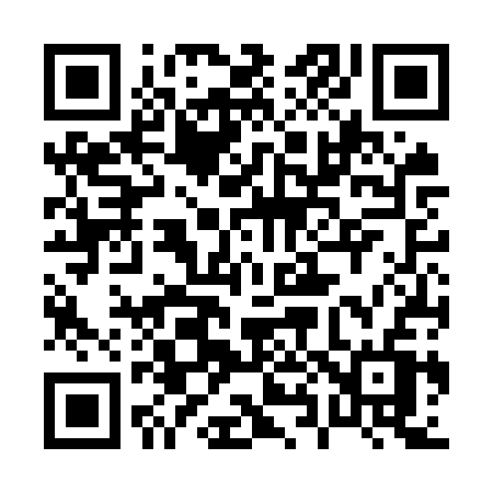 QR code for 086OSV