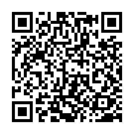 QR code for 086OYX