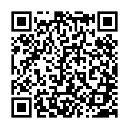 QR code for 086PLI