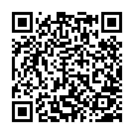 QR code for 086PLZ