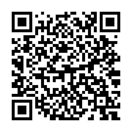 QR code for 086PSM