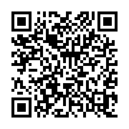 QR code for 086QEI