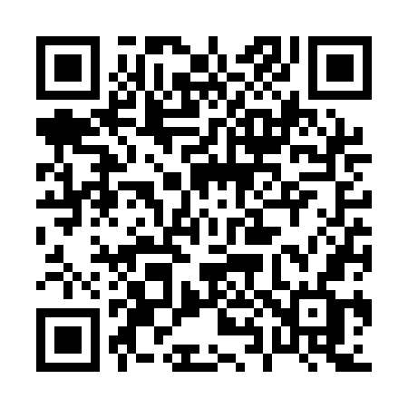 QR code for 086QGF