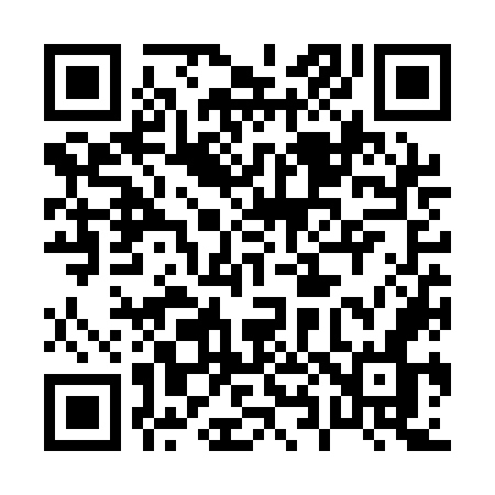 QR code for 086QON