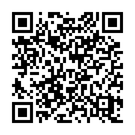 QR code for 086RBX