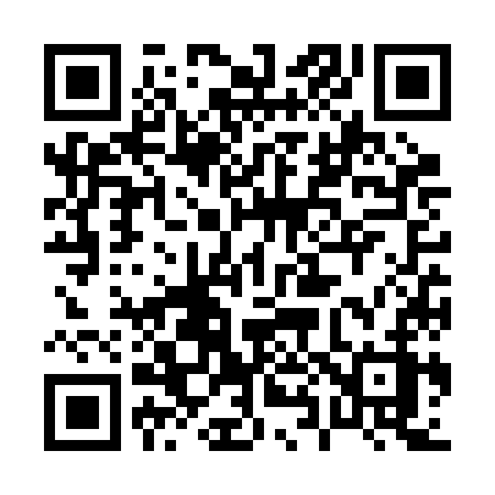 QR code for 086RKZ